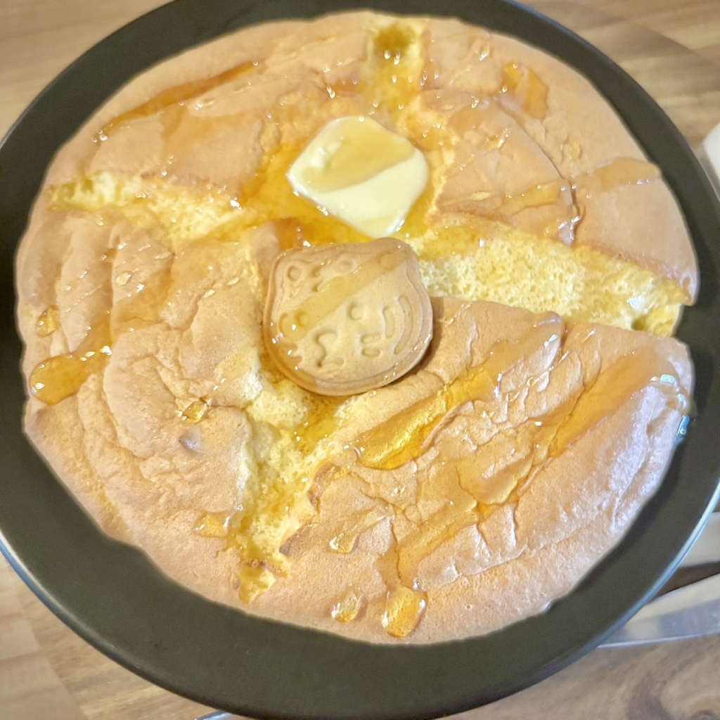 写真 : 食堂ripple （リプル） - 久宝寺口/カフェ | 食べログ