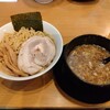 麺屋てんき
