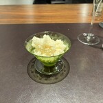 イル アオヤマ - 