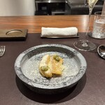 イル アオヤマ - 