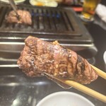 TOKYO焼肉ごぉ - 