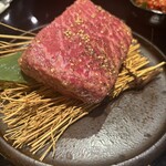 TOKYO焼肉ごぉ - 