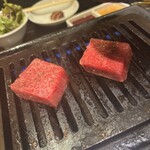 TOKYO焼肉ごぉ - 