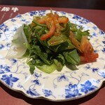 ステーキハウス キッチン飛騨 - 