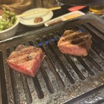 TOKYO焼肉ごぉ - 
