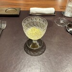 イル アオヤマ - 