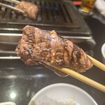 TOKYO焼肉ごぉ - 