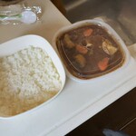 セブンイレブン - 