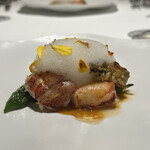 ラ・ヴァガボンド - 