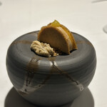 ラ・ヴァガボンド - 