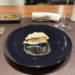 イル アオヤマ - 