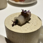 ラ・ヴァガボンド - 