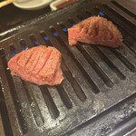 TOKYO焼肉ごぉ - 