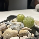 ラ・ヴァガボンド - 