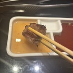 TOKYO焼肉ごぉ - 