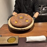 イル アオヤマ - 