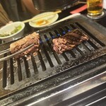TOKYO焼肉ごぉ - 