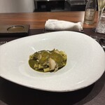 イル アオヤマ - 