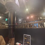 TOKYO焼肉ごぉ 本店 - 