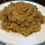 ステーキハウス キッチン飛騨 - 