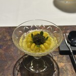 ラ・ヴァガボンド - 