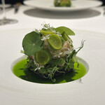 ラ・ヴァガボンド - 