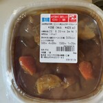 セブンイレブン - 料理写真: