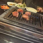 TOKYO焼肉ごぉ - 