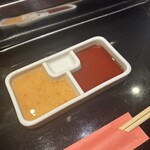 TOKYO焼肉ごぉ 本店 - 