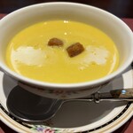 ステーキハウス キッチン飛騨 - 