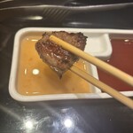 TOKYO焼肉ごぉ - 