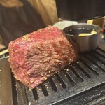 TOKYO焼肉ごぉ - 