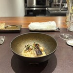 イル アオヤマ - 