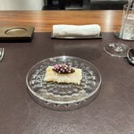 イル アオヤマ - 