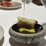 ラ・ヴァガボンド - 