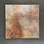 ラ・ヴァガボンド - 