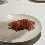 ラ・ヴァガボンド - 