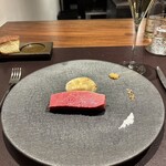 イル アオヤマ - 