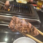 TOKYO焼肉ごぉ - 