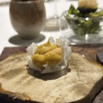 ラ・ヴァガボンド - 