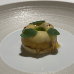 ラ・ヴァガボンド - 