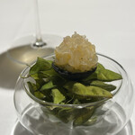 ラ・ヴァガボンド - 