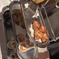 DINING 六区 - 
