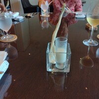 ル ジャルダン グルマン - 