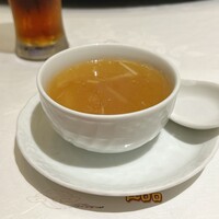 盤古殿 秋葉原UDX店 - 