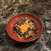 Shangri-La's secret ROPPONGI - 