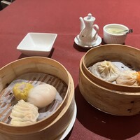 ジョーズ シャンハイ ニューヨーク 銀座店 - 