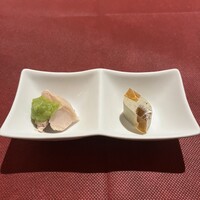 ジョーズ シャンハイ ニューヨーク 銀座店 - 