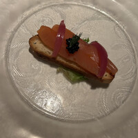DINING 六区 - 