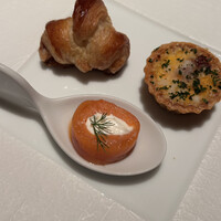 DINING 六区 - 